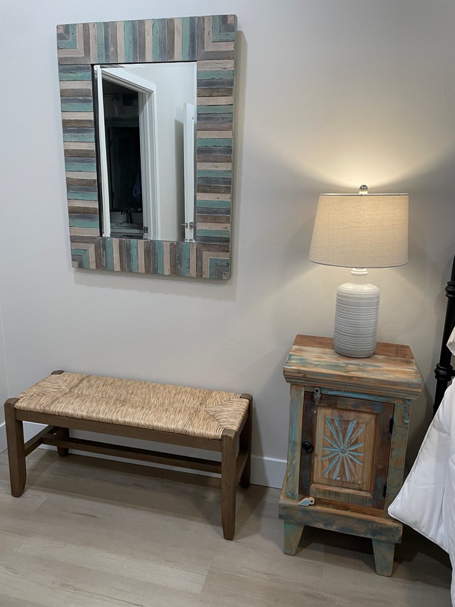 Furnished Finder property 670747_1 photo 20