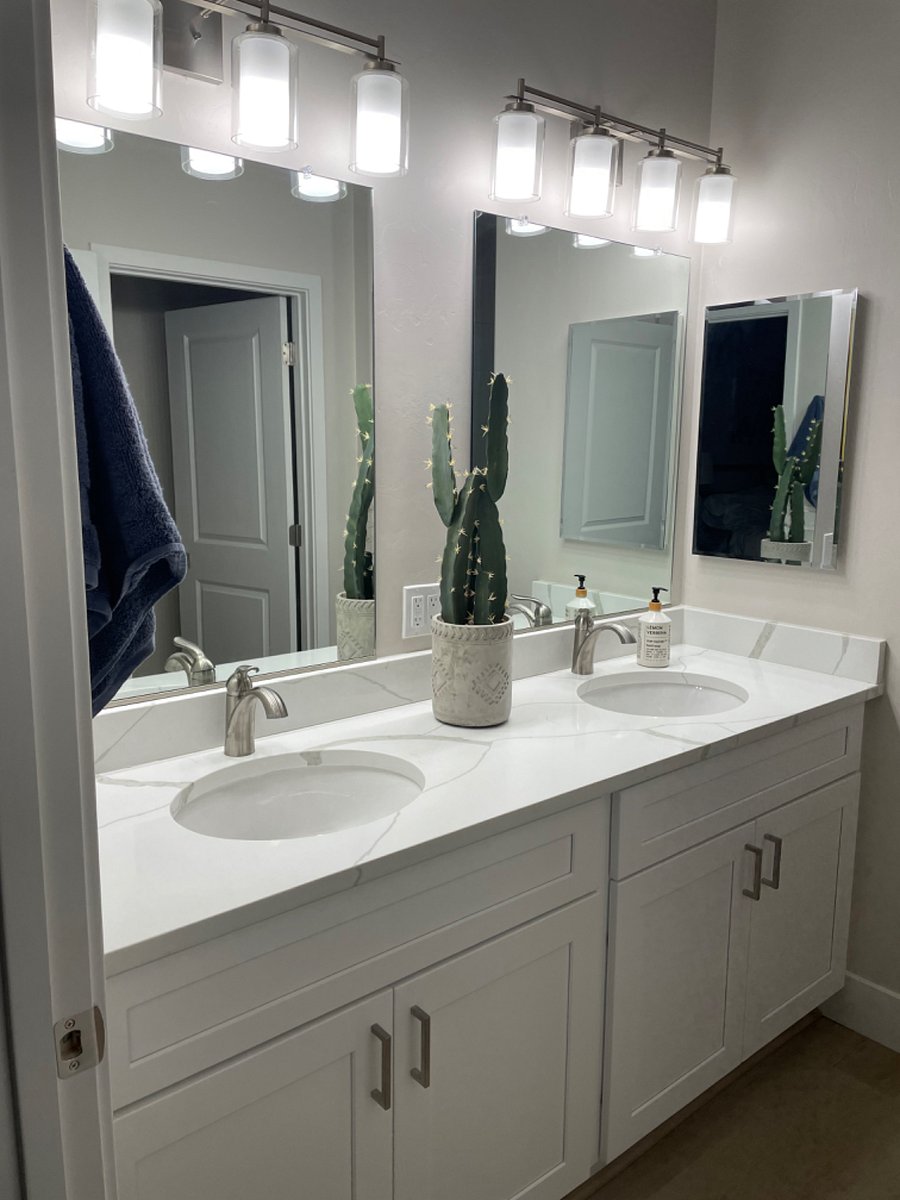 Furnished Finder property 670747_1 photo 21