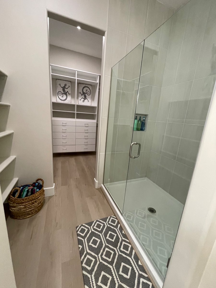Furnished Finder property 670747_1 photo 23