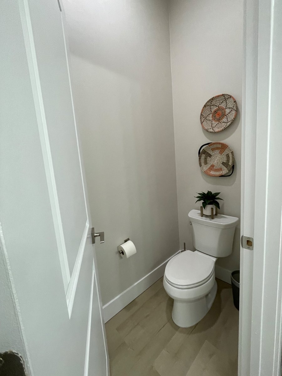 Furnished Finder property 670747_1 photo 22