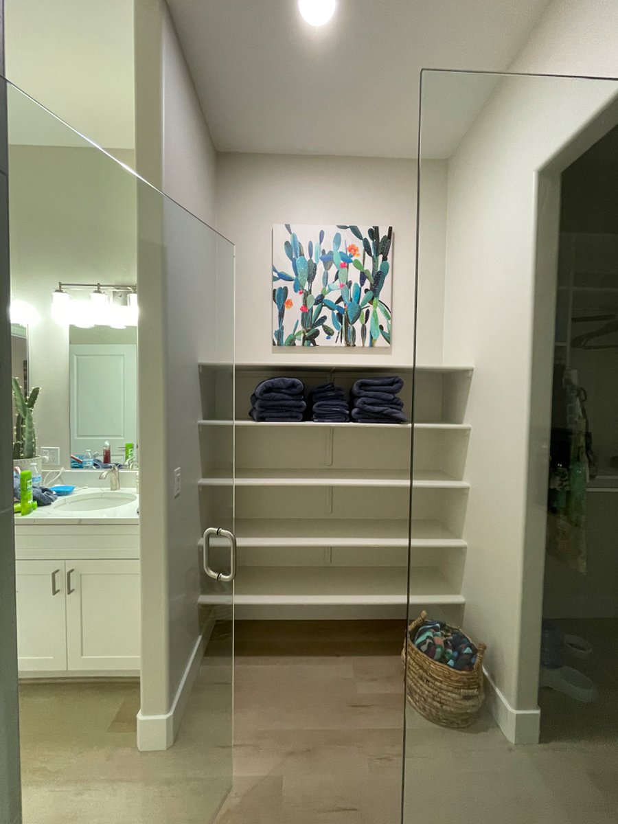 Furnished Finder property 670747_1 photo 25