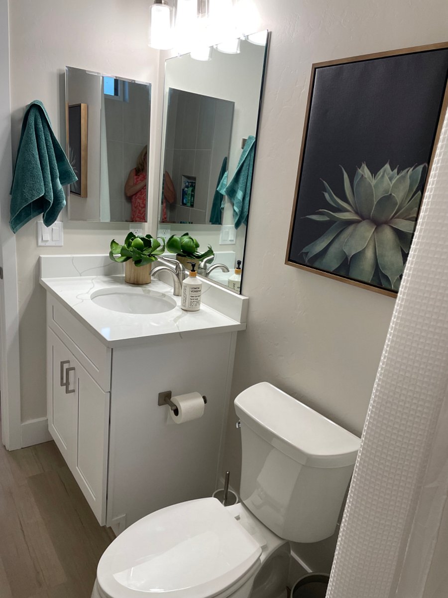 Furnished Finder property 670747_1 photo 32