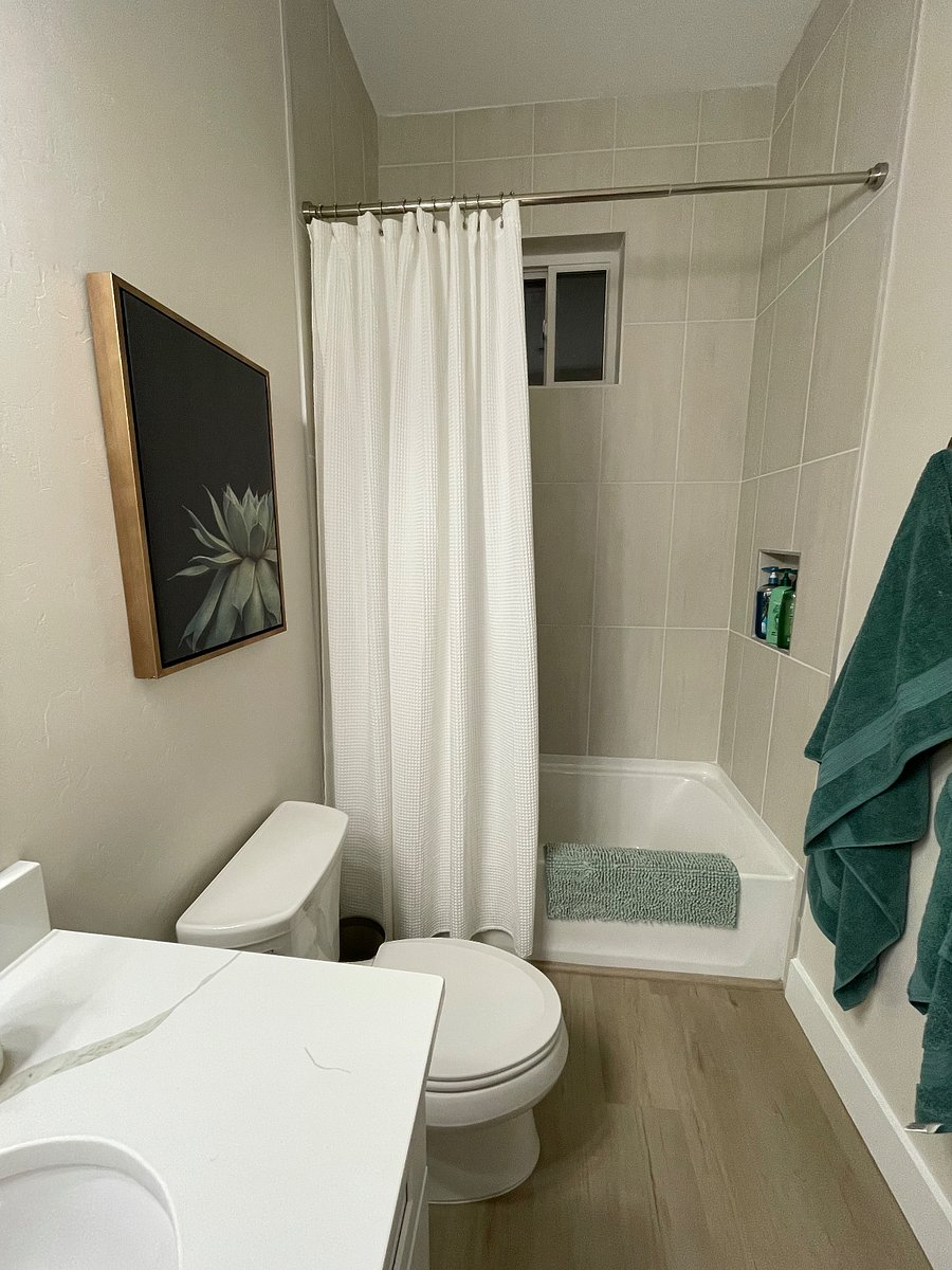 Furnished Finder property 670747_1 photo 33