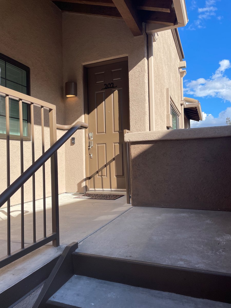 Furnished Finder property 670747_1 photo 38