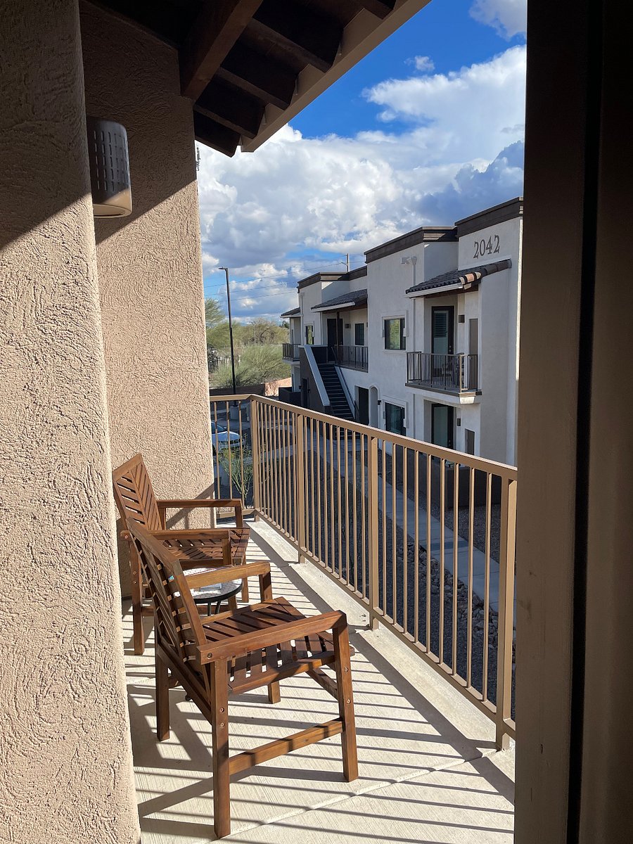 Furnished Finder property 670747_1 photo 34