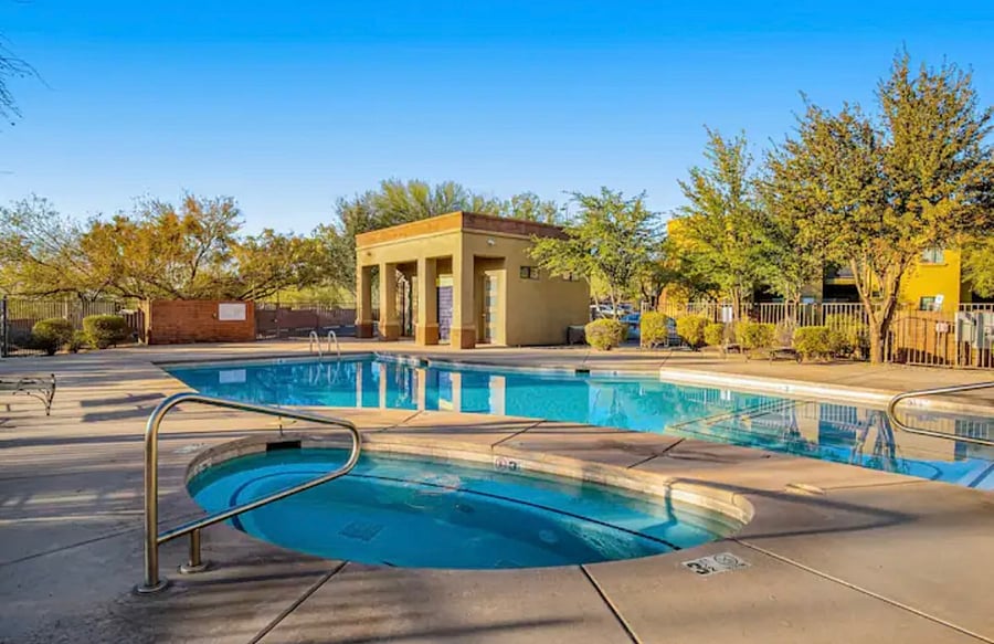 Furnished Finder property 670747_1 photo 39