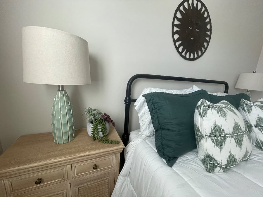 Furnished Finder property 670747_1 photo 29
