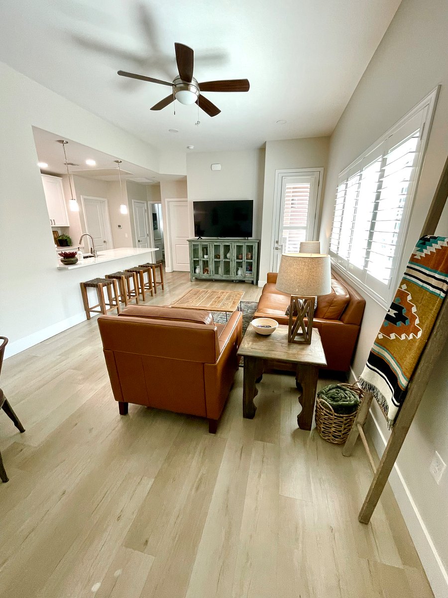 Furnished Finder property 670747_1 photo 4