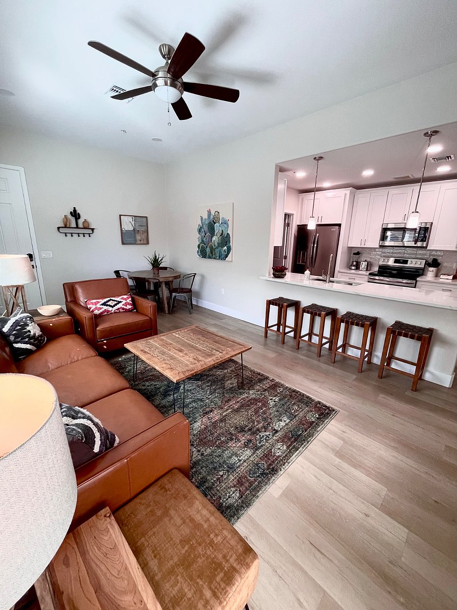 Furnished Finder property 670747_1 photo 6