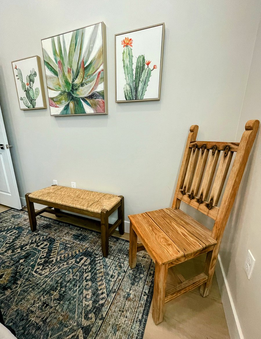 Furnished Finder property 670747_1 photo 30
