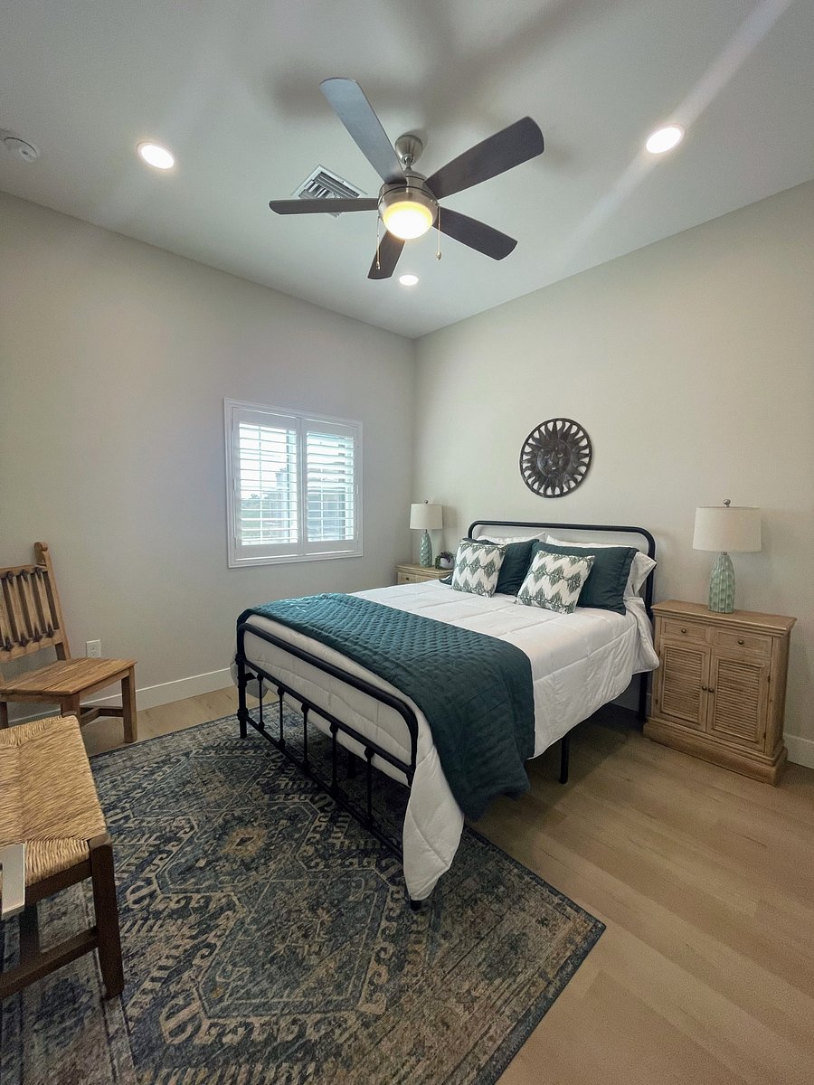 Furnished Finder property 670747_1 photo 27