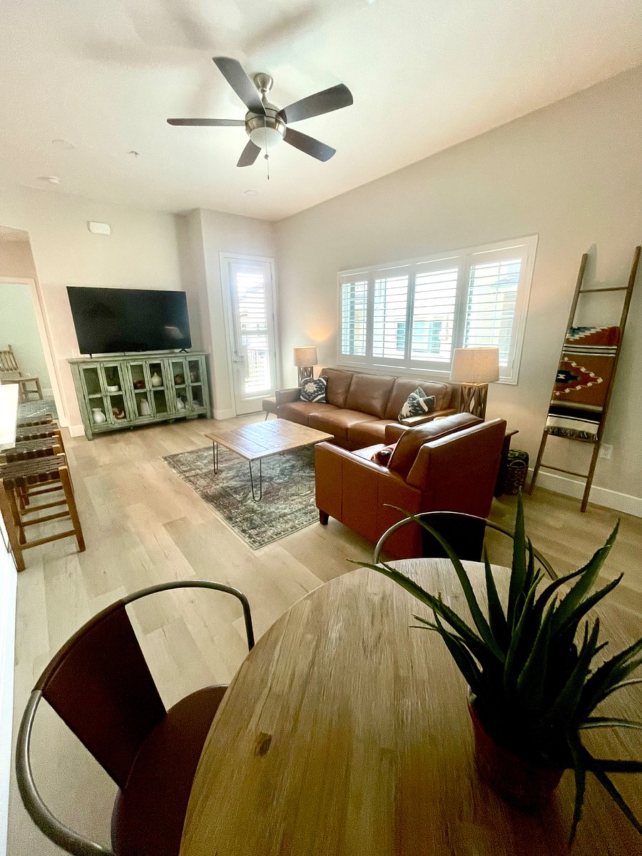 Furnished Finder property 670747_1 photo 3