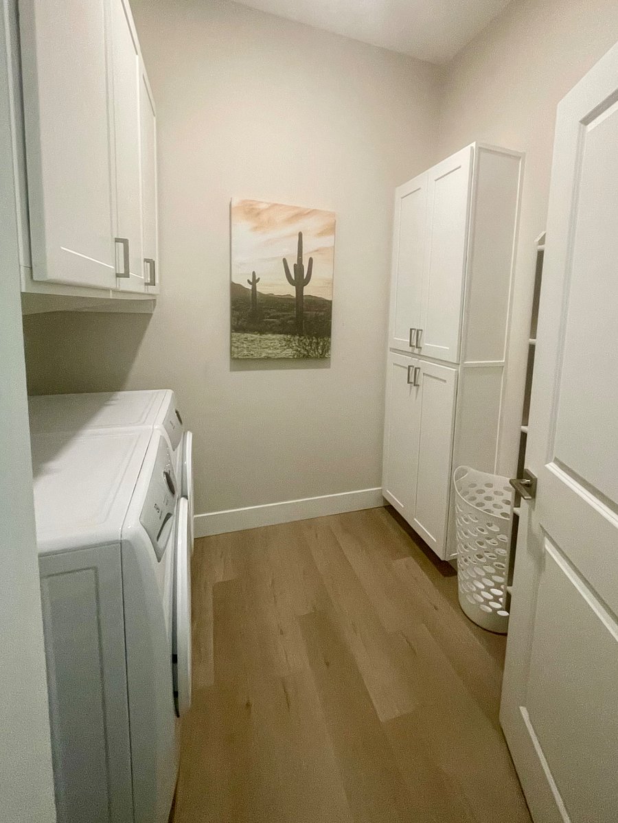 Furnished Finder property 670747_1 photo 16