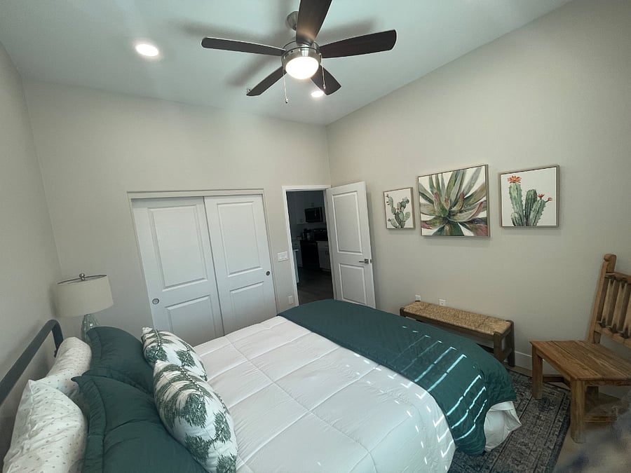 Furnished Finder property 670747_1 photo 28