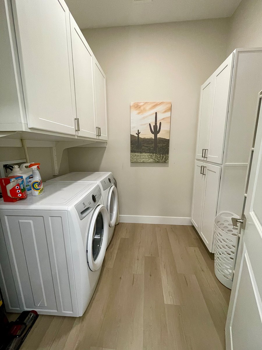 Furnished Finder property 670747_1 photo 15