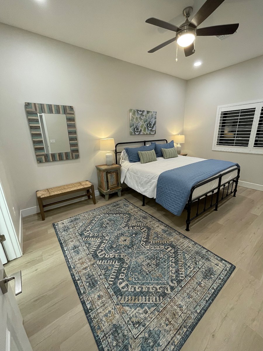 Furnished Finder property 670747_1 photo 17