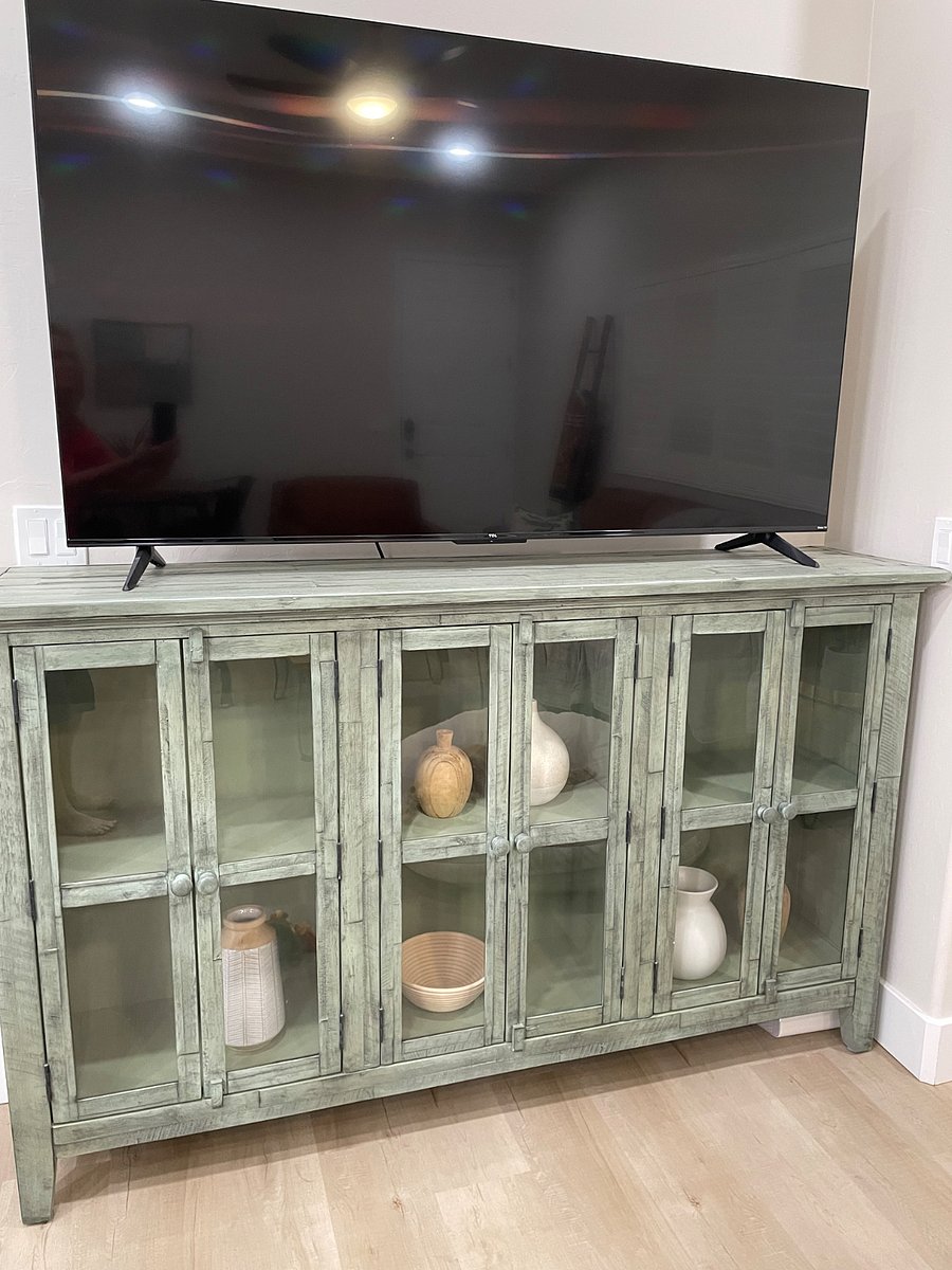 Furnished Finder property 670747_1 photo 8