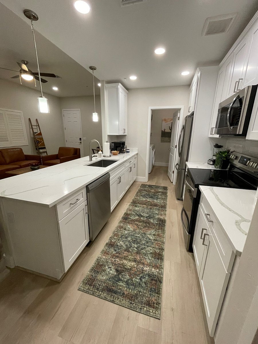 Furnished Finder property 670747_1 photo 11