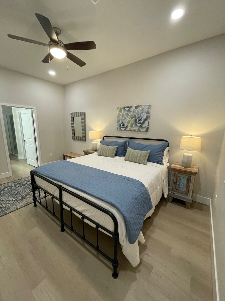 Furnished Finder property 670747_1 photo 18