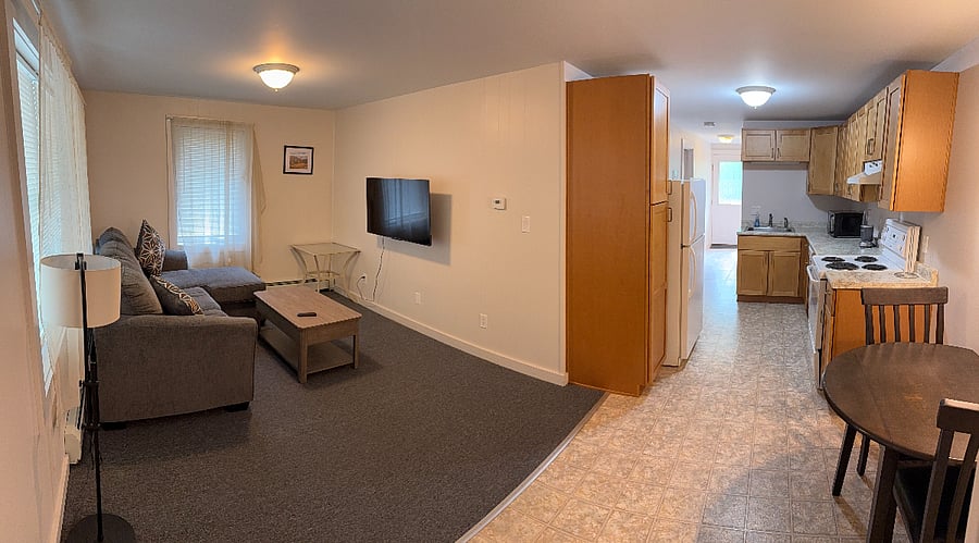 Furnished Finder property 670749_3 photo 1