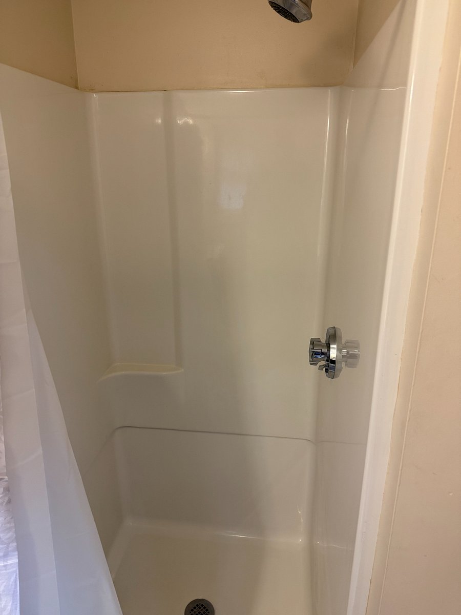 Furnished Finder property 670749_3 photo 3
