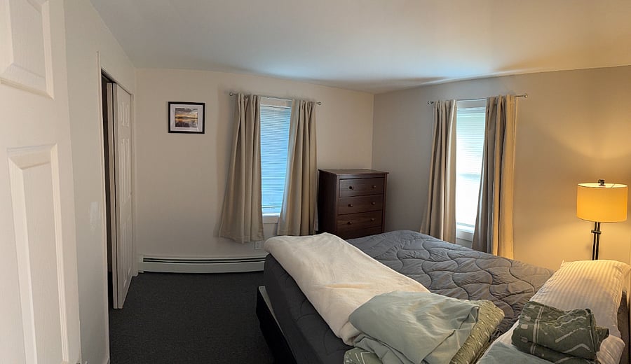 Furnished Finder property 670749_3 photo 4
