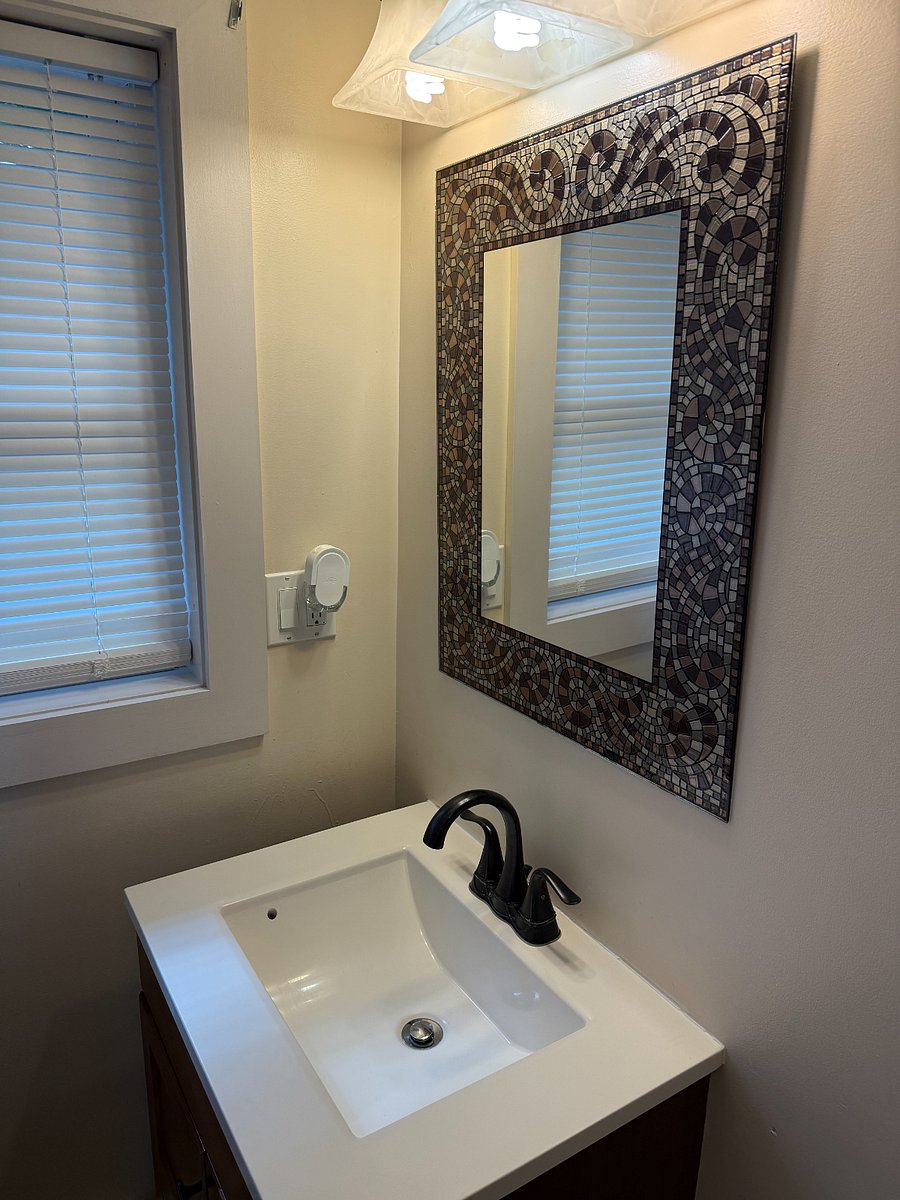 Furnished Finder property 670749_3 photo 6