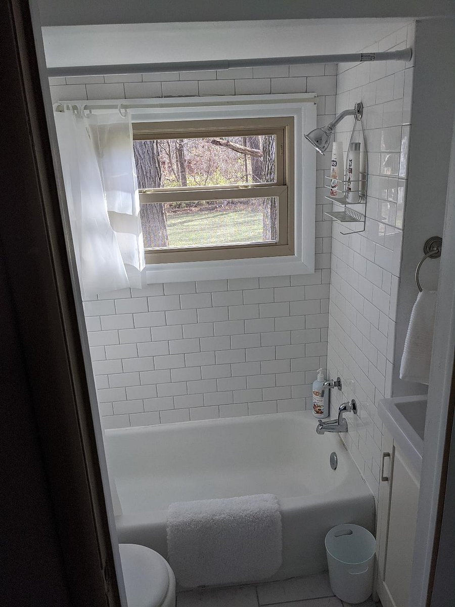 Furnished Finder property 670758_1 photo 10