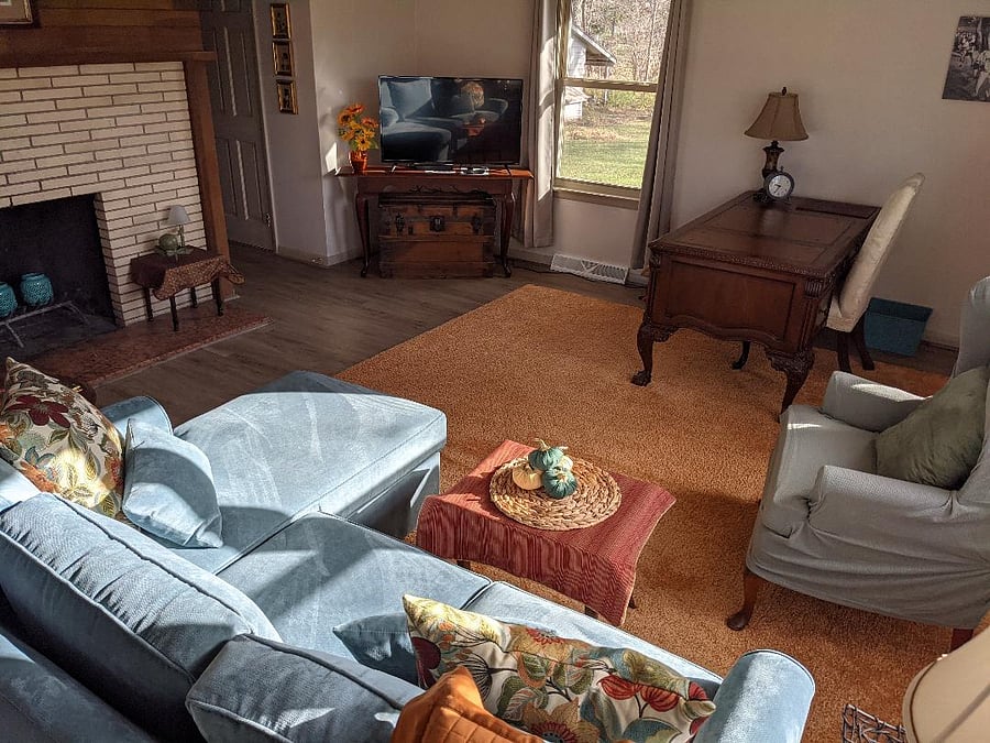 Furnished Finder property 670758_1 photo 3