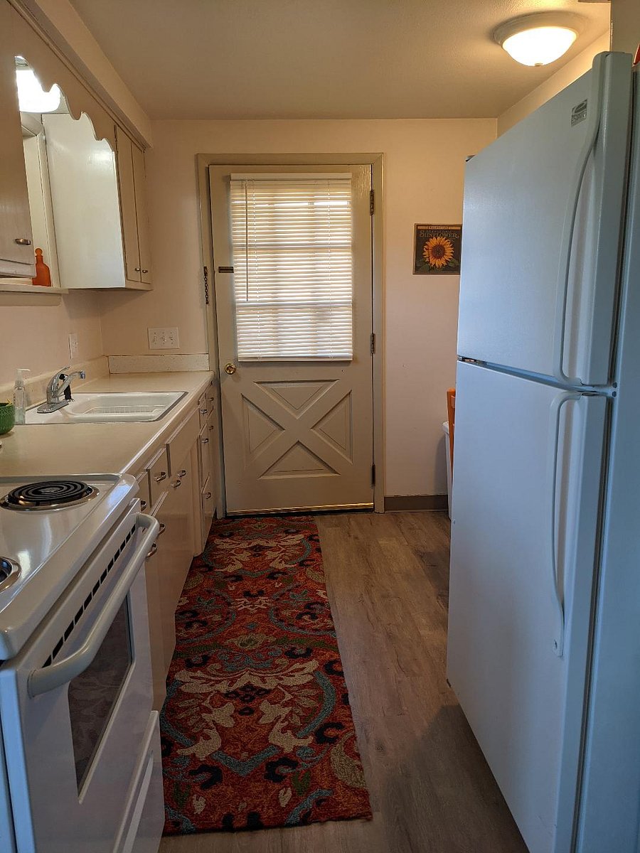 Furnished Finder property 670758_1 photo 7