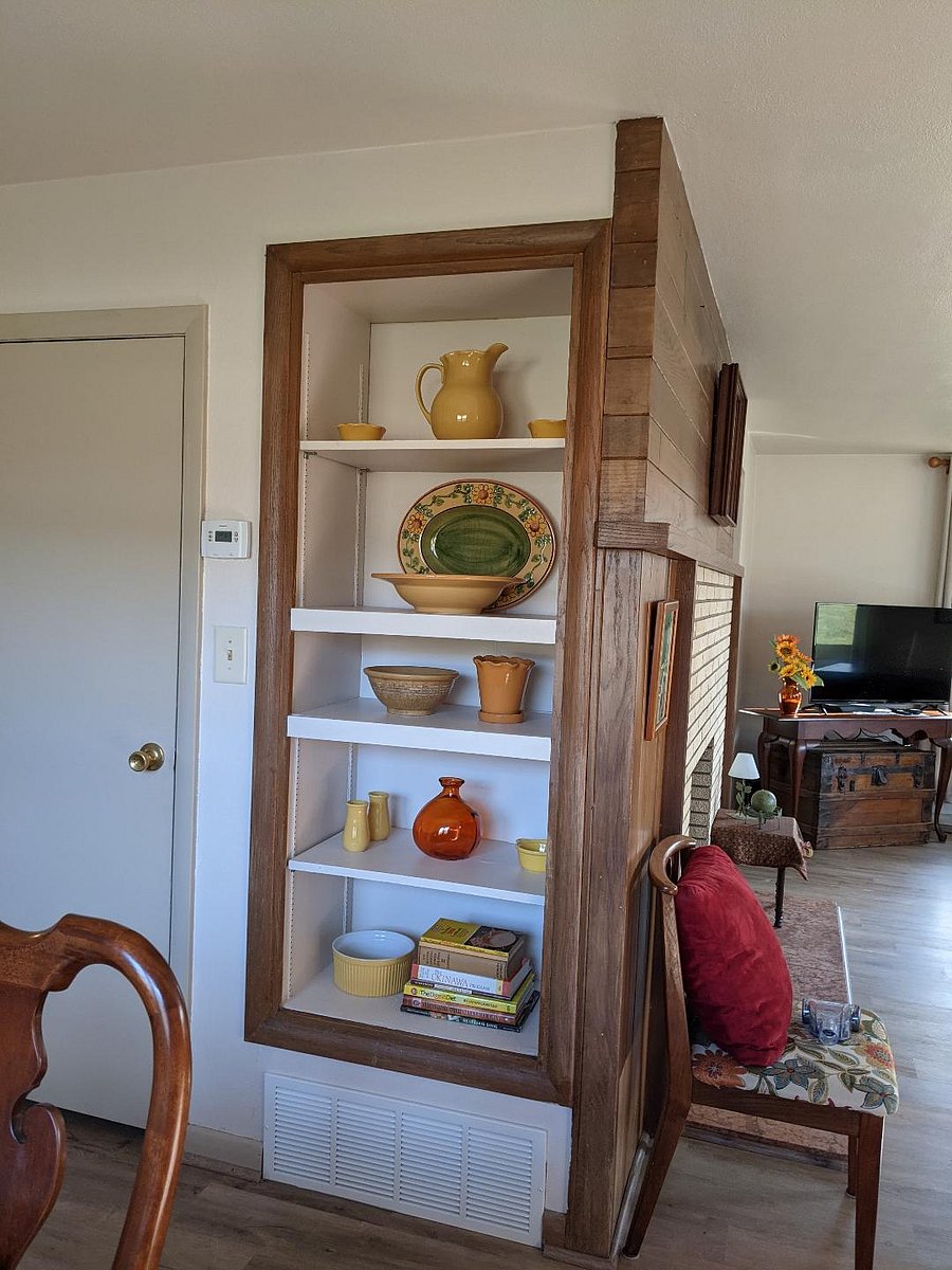 Furnished Finder property 670758_1 photo 4