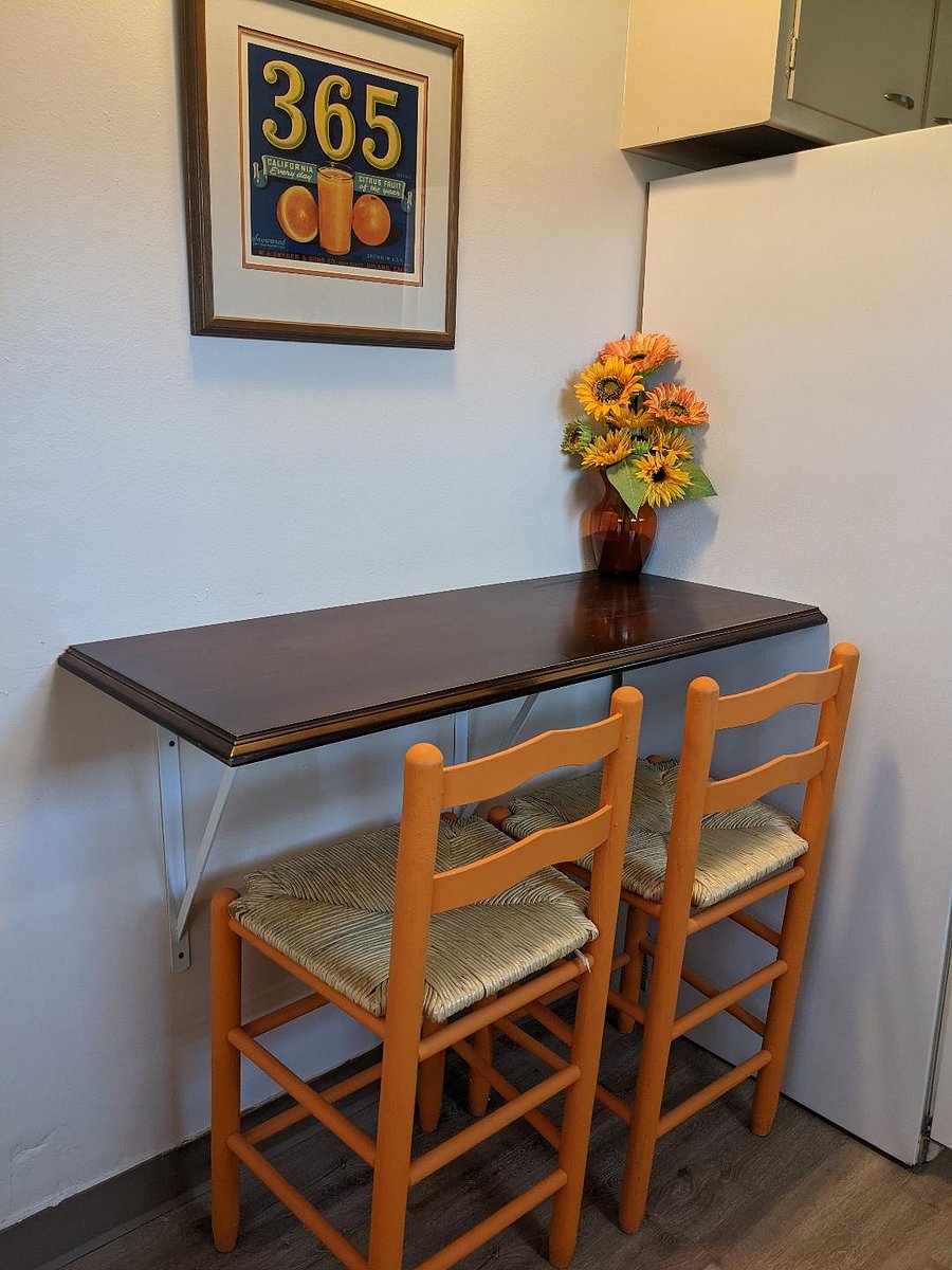 Furnished Finder property 670758_1 photo 6