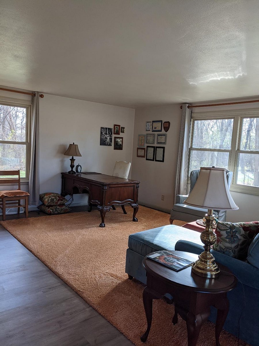 Furnished Finder property 670758_1 photo 5