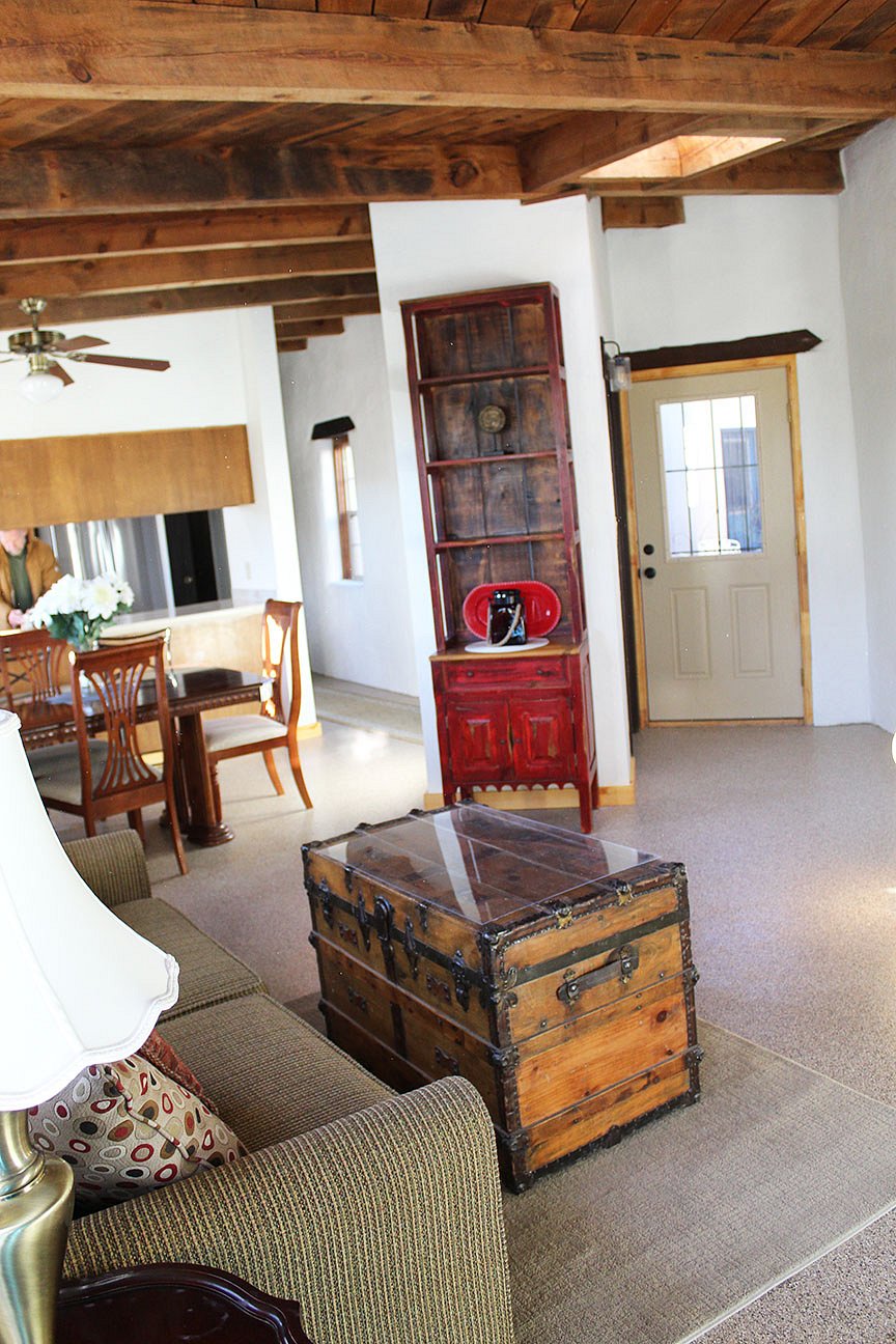 Furnished Finder property 670778_1 photo 3