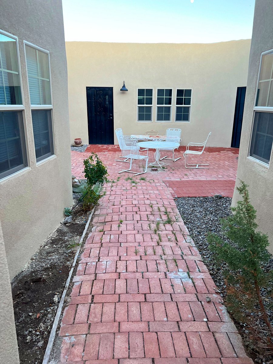 Furnished Finder property 670778_1 photo 9