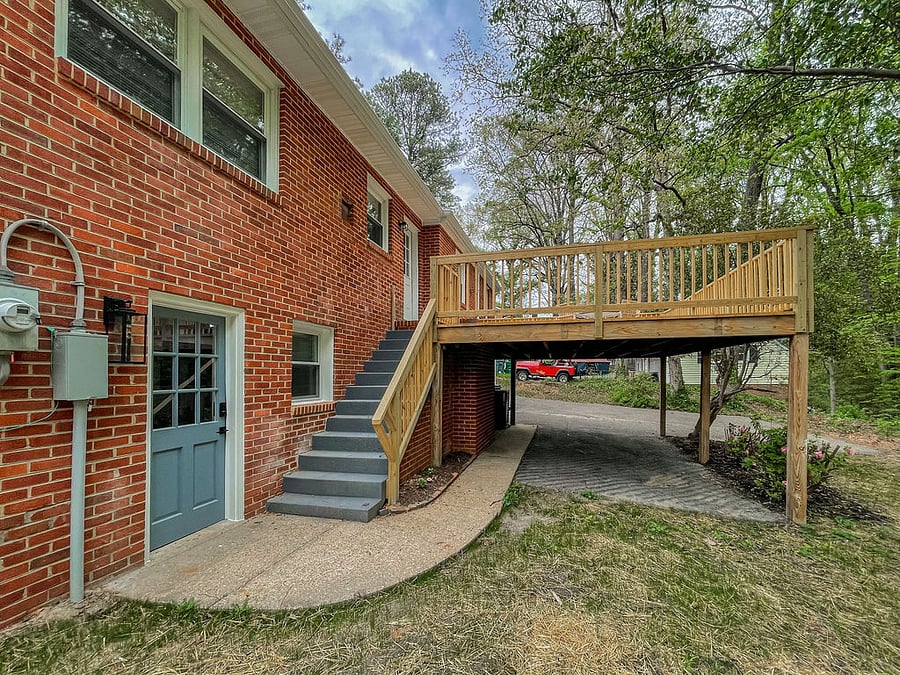 Furnished Finder property 670779_1 photo 11