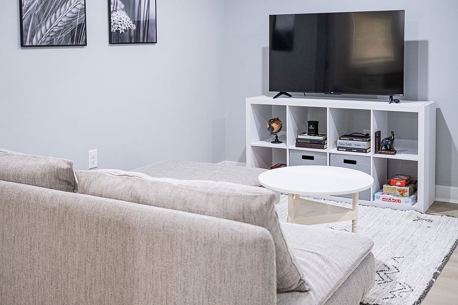 Furnished Finder property 670779_1 photo 6