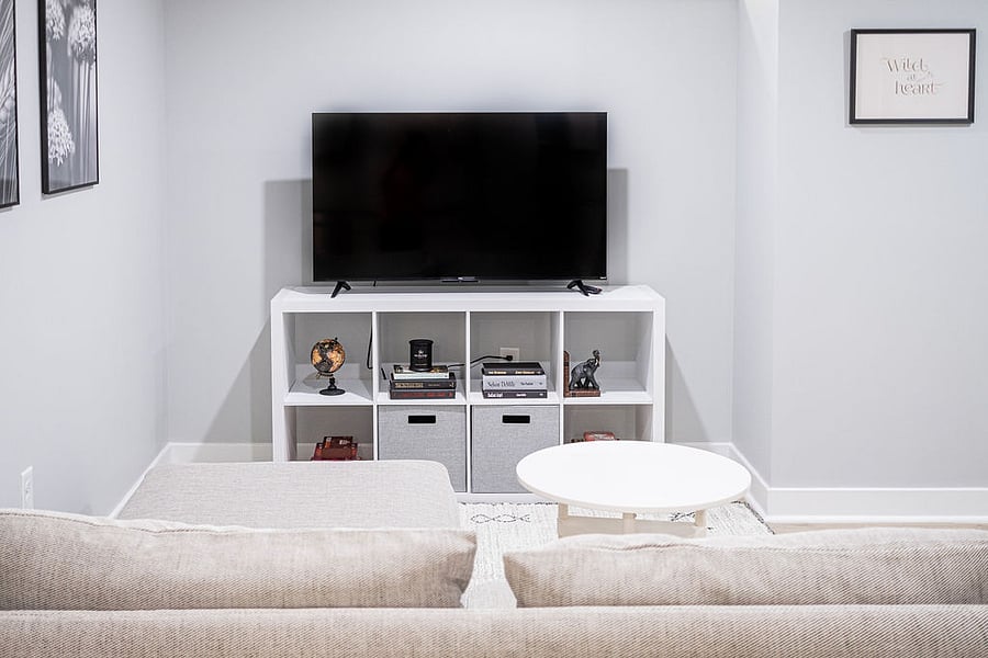 Furnished Finder property 670779_1 photo 7
