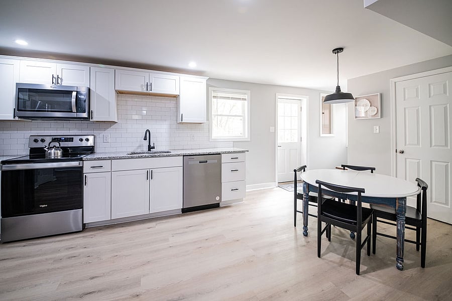 Furnished Finder property 670779_1 photo 3