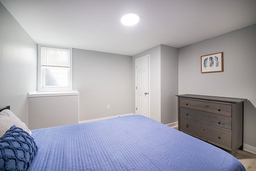 Furnished Finder property 670779_1 photo 10