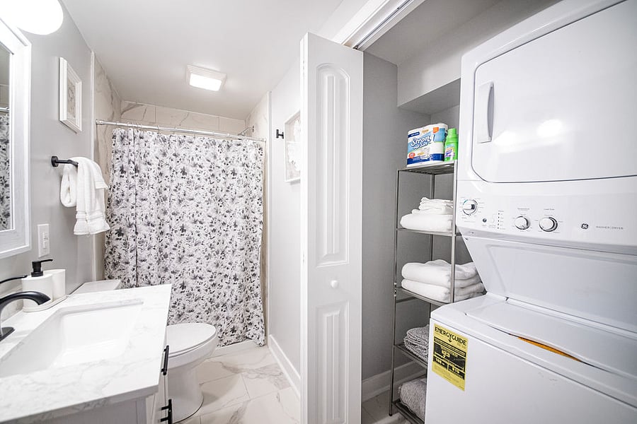 Furnished Finder property 670779_1 photo 9