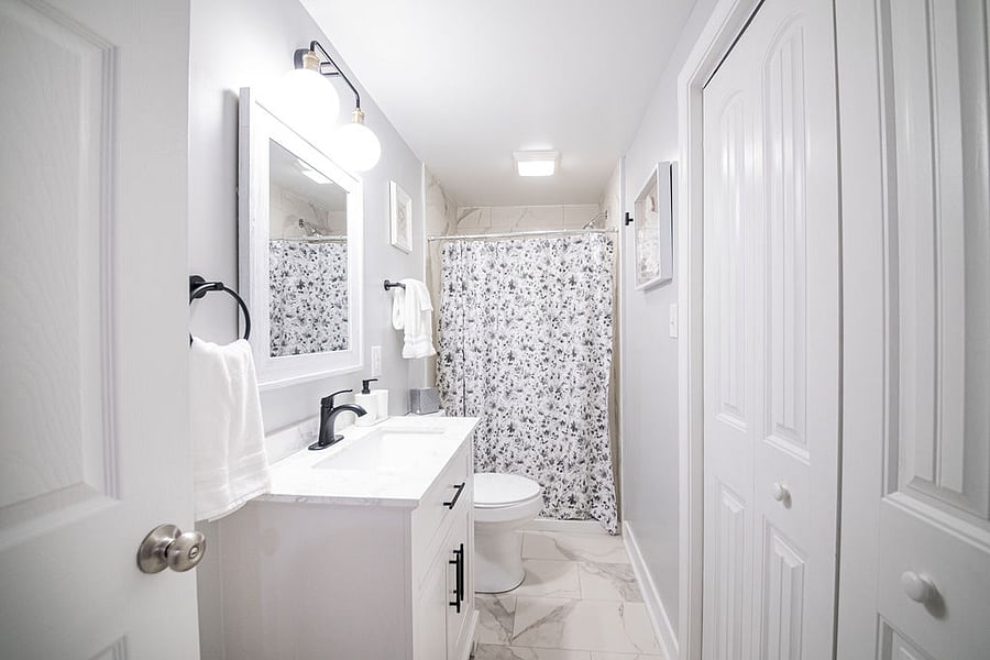 Furnished Finder property 670779_1 photo 14