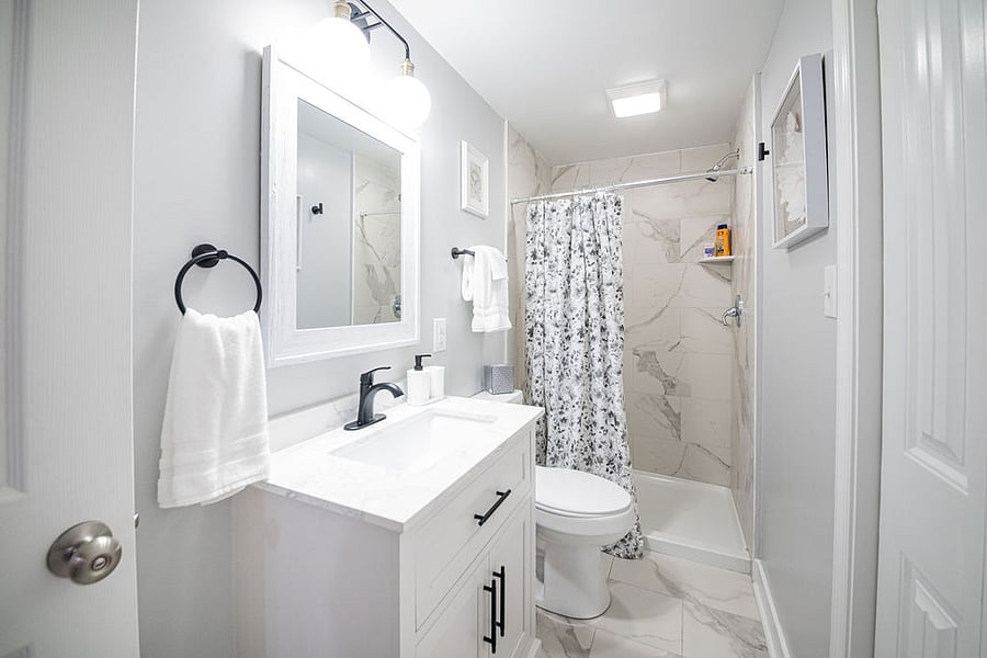 Furnished Finder property 670779_1 photo 15