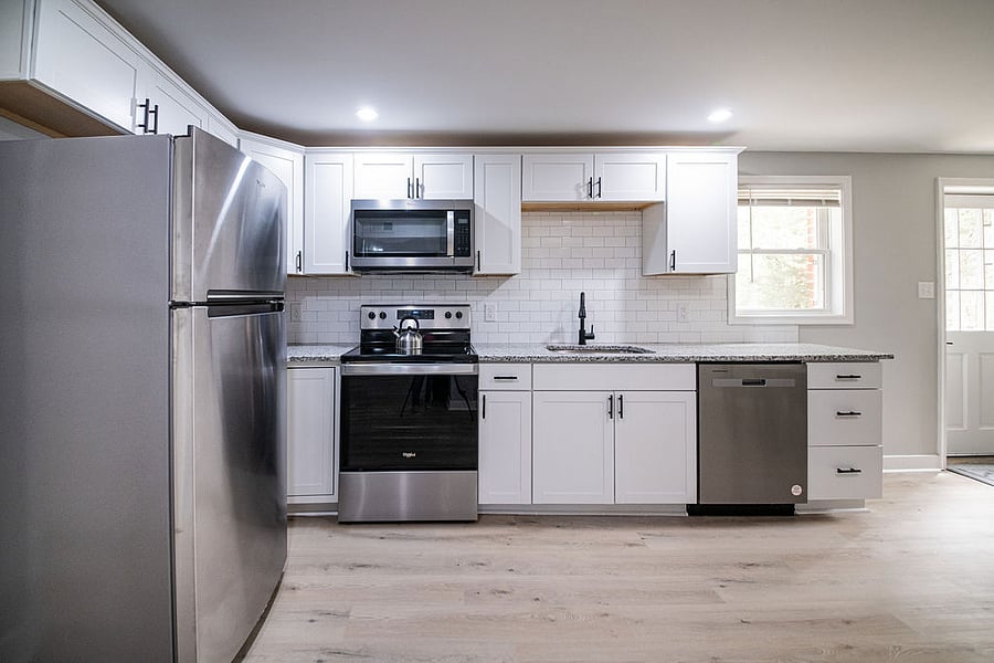 Furnished Finder property 670779_1 photo 17