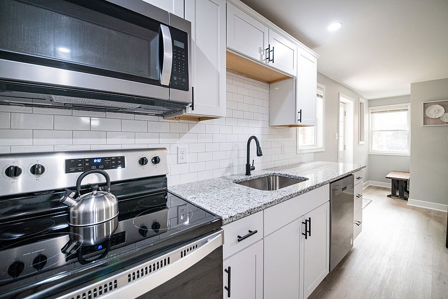 Furnished Finder property 670779_1 photo 23