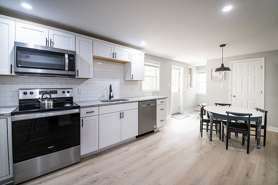 Furnished Finder property 670779_1 photo 24