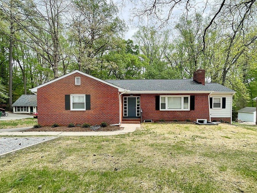 Furnished Finder property 670779_1 photo 27