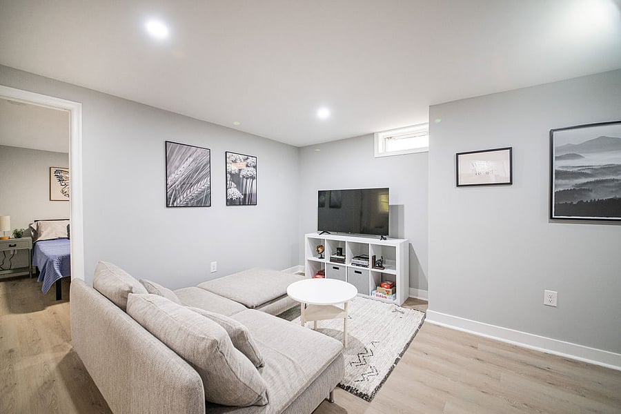 Furnished Finder property 670779_1 photo 32
