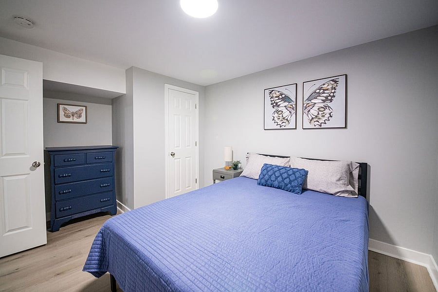 Furnished Finder property 670779_1 photo 34
