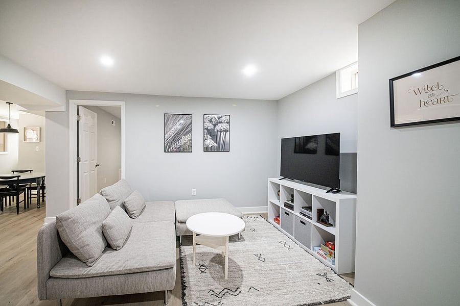 Furnished Finder property 670779_1 photo 40